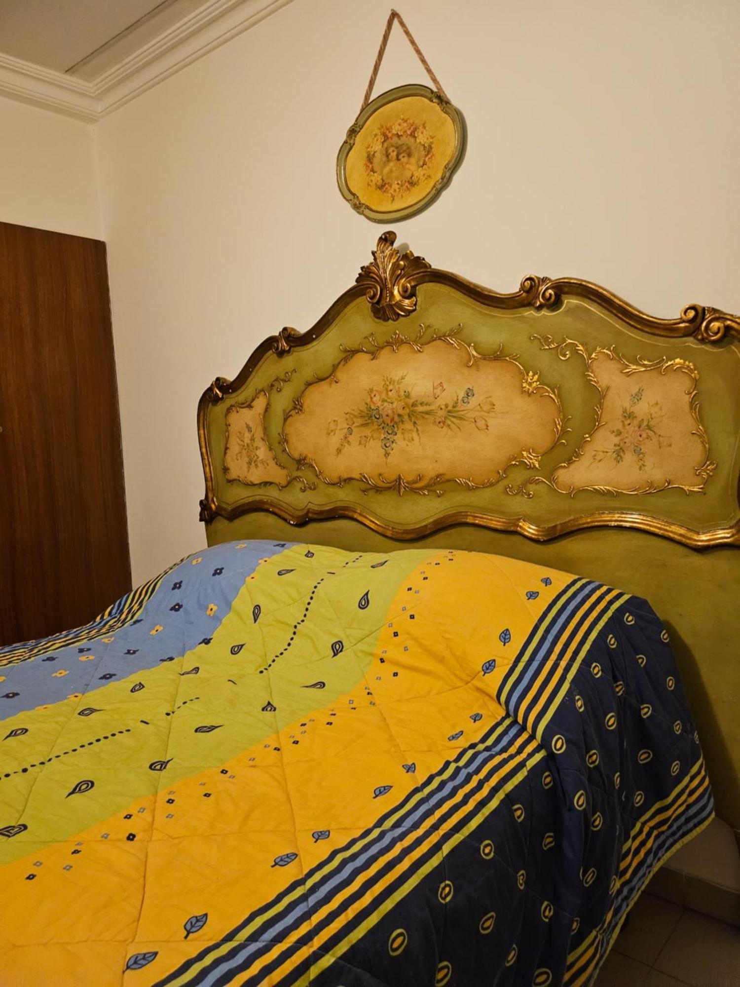 Apartaments Malecon 2000 Γκουαγιακίλ Εξωτερικό φωτογραφία
