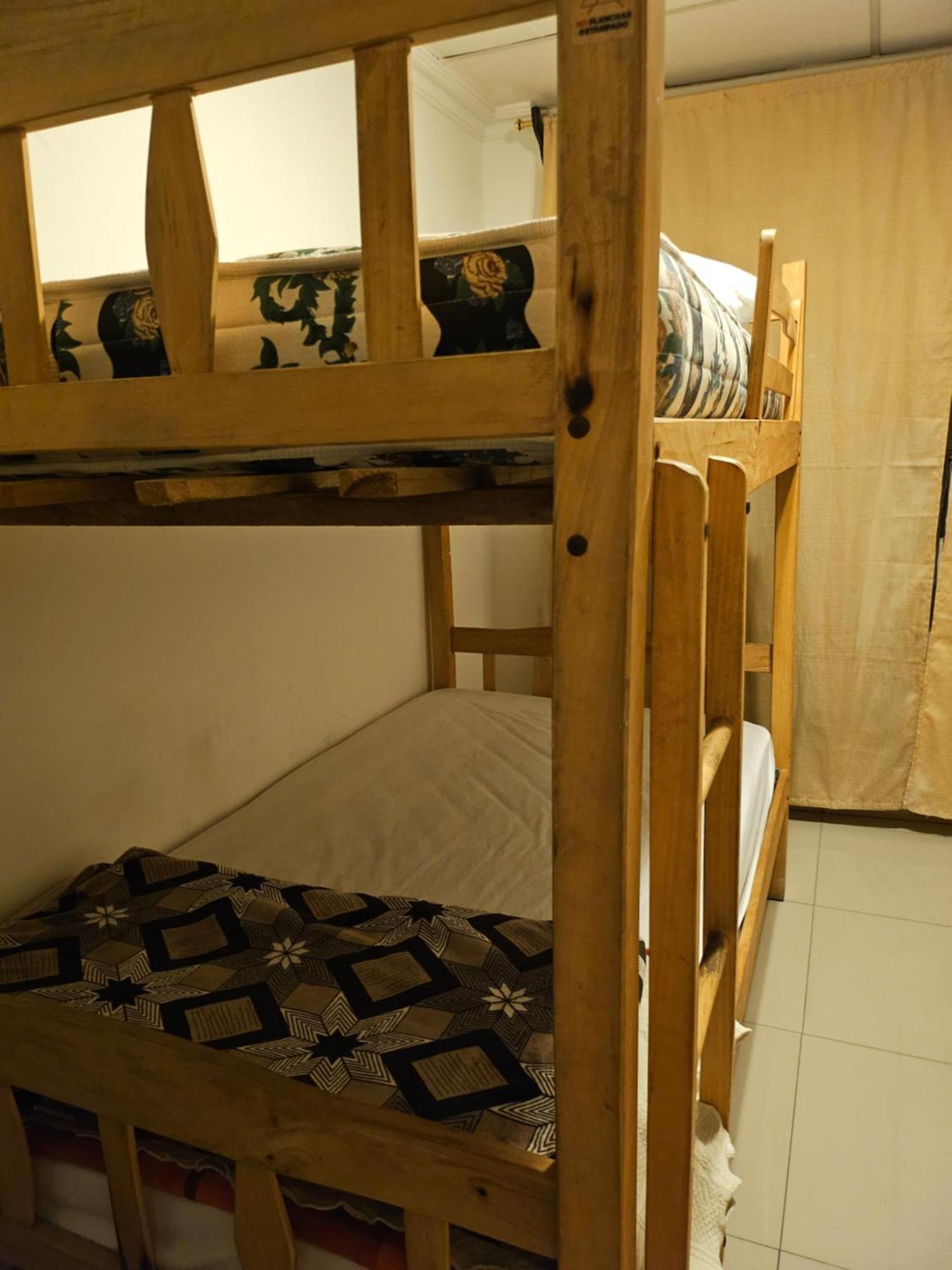 Apartaments Malecon 2000 Γκουαγιακίλ Εξωτερικό φωτογραφία