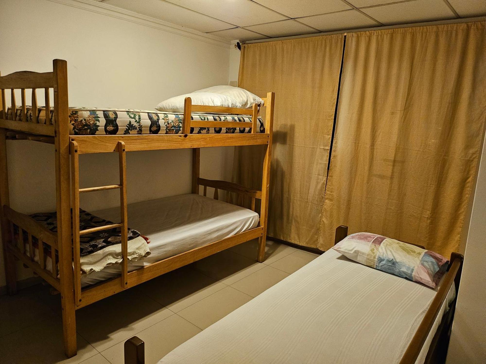 Apartaments Malecon 2000 Γκουαγιακίλ Εξωτερικό φωτογραφία