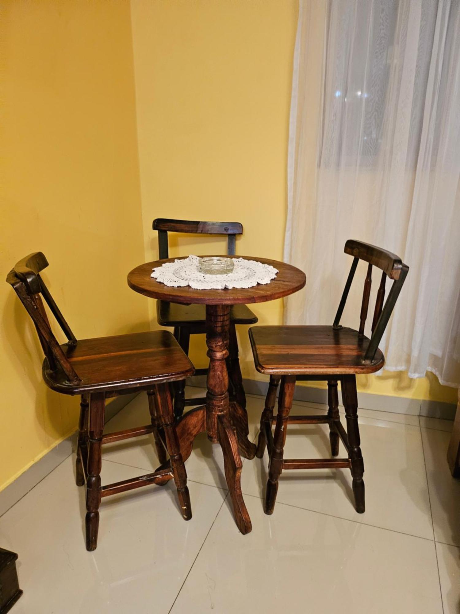 Apartaments Malecon 2000 Γκουαγιακίλ Εξωτερικό φωτογραφία