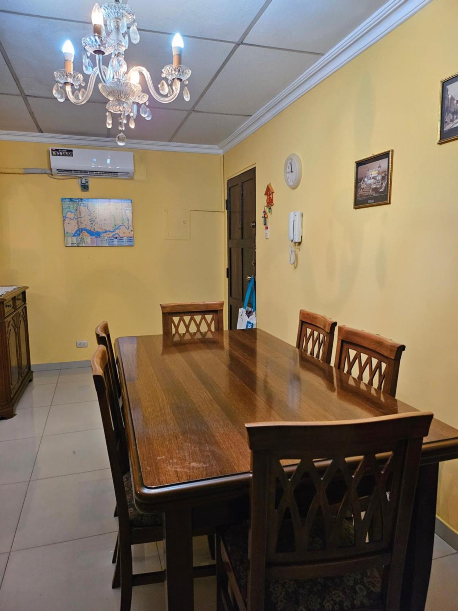Apartaments Malecon 2000 Γκουαγιακίλ Εξωτερικό φωτογραφία