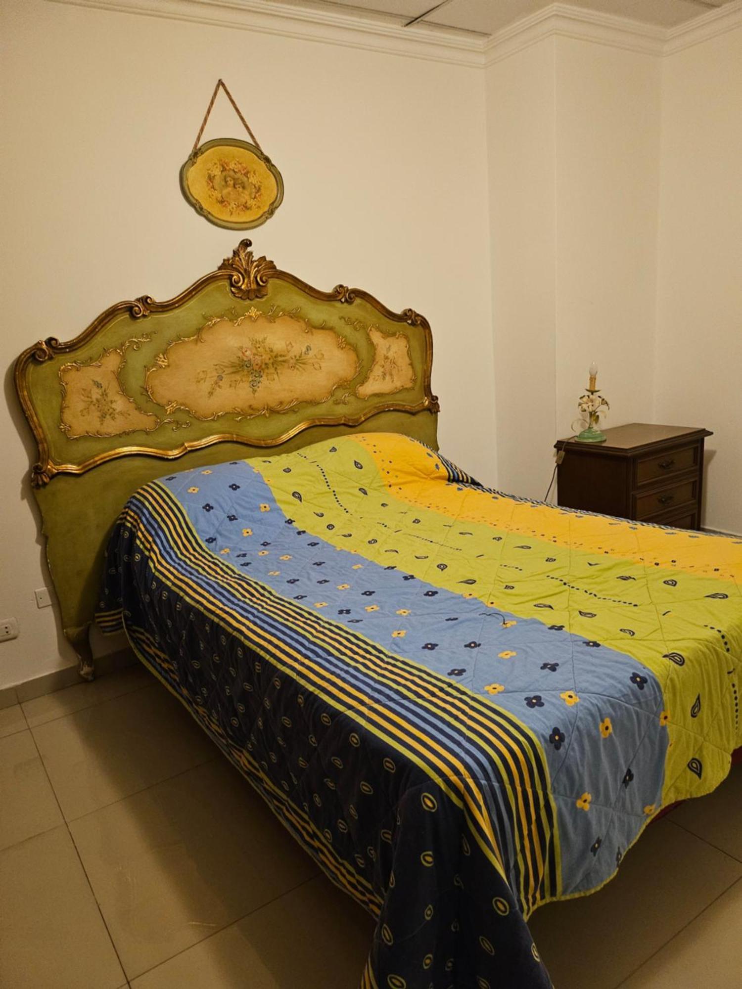 Apartaments Malecon 2000 Γκουαγιακίλ Εξωτερικό φωτογραφία