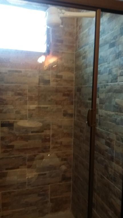 Apartaments Malecon 2000 Γκουαγιακίλ Εξωτερικό φωτογραφία